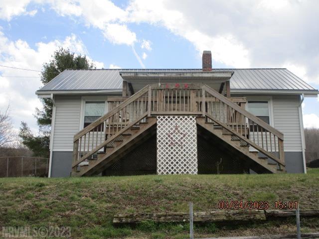 155  Oak Lane