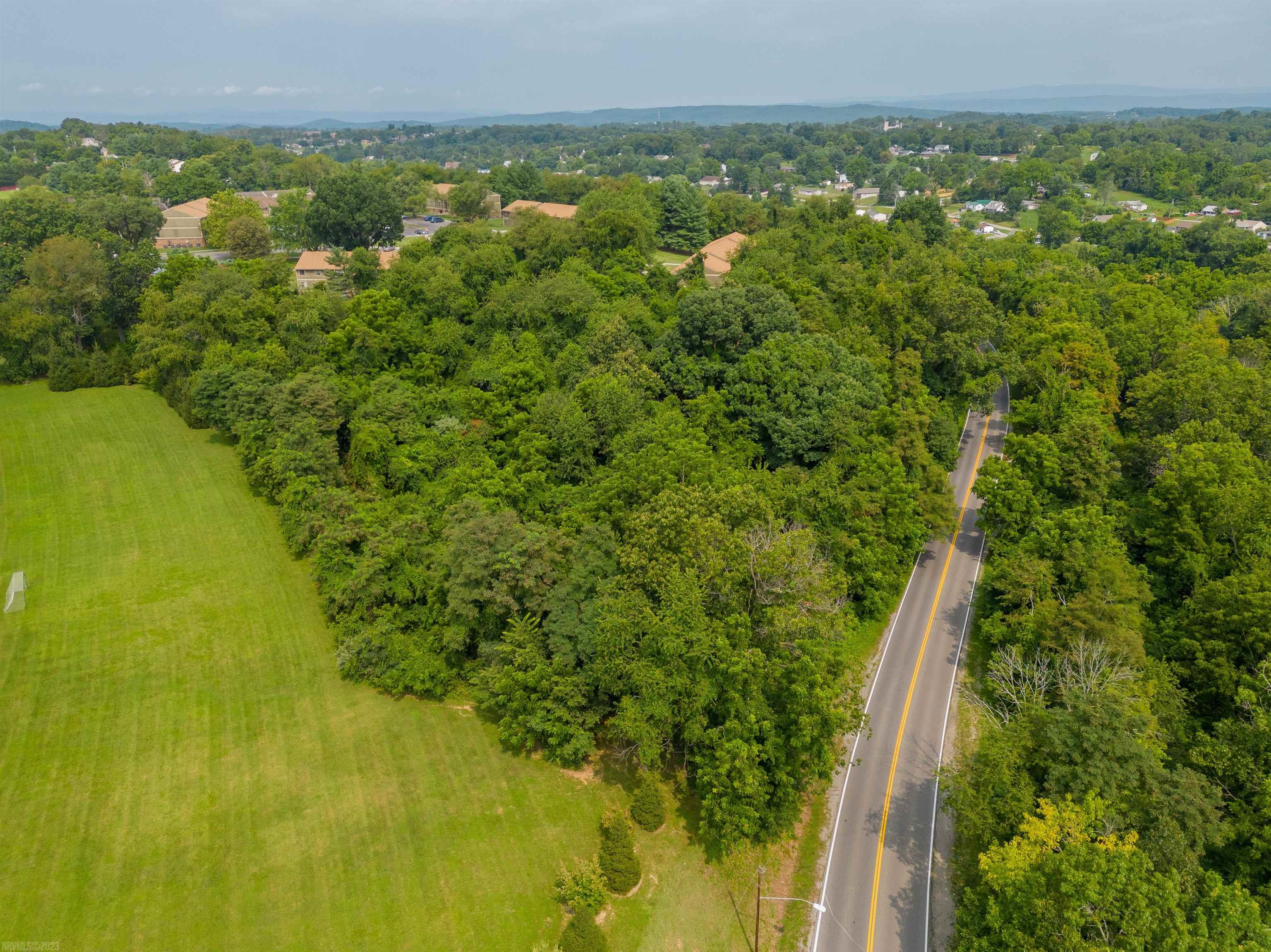Attention Investors & developers! Checkout this Rare opportunity to own 2.75 acres located in the town of Christiansburg! Incredible investment and development opportunity await just 4 minutes from I-81 and US-460. Zoned Residential 3 with versatile possibilities - Single Family Home, Town Homes, Multi-family complexes, mixed-use projects, Assisted Living Facility, Church or other place of worship, Storage Facility just to name a few! Ideal location near amenities & schools. Capitalize within this thriving town with economic growth & rising housing demand. Secure your stake now! Unlock boundless potential. Act fast, you don't miss this opportunity to own a piece of prime Real Estate!  Buyer/buyers agents to confirm details.