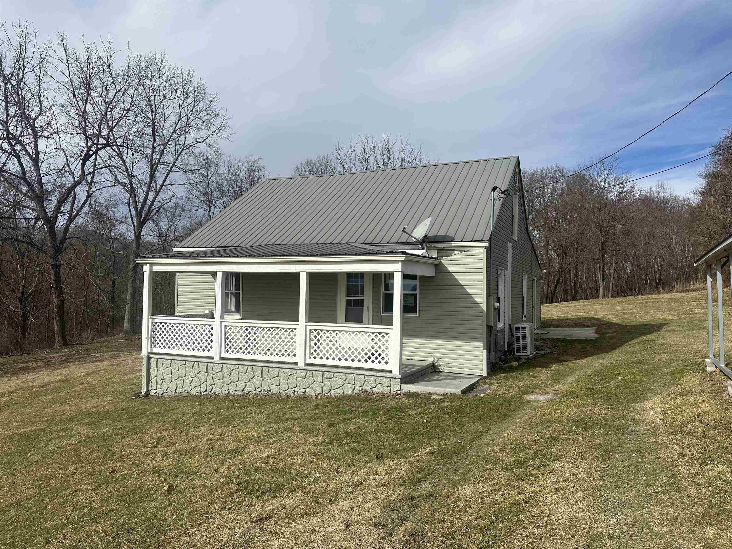 Giles County VA Homes for Sale and Real Estate For Sale