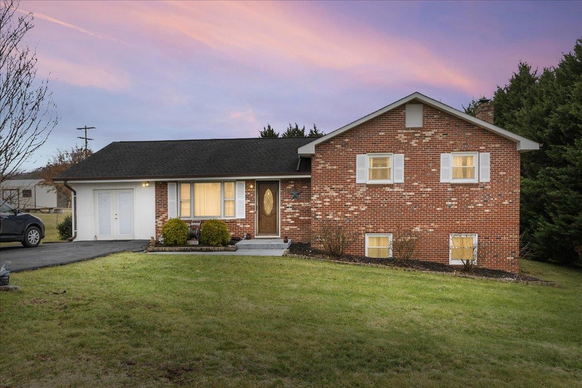 Pulaski County Real Estate For Sale & Homes For Sale