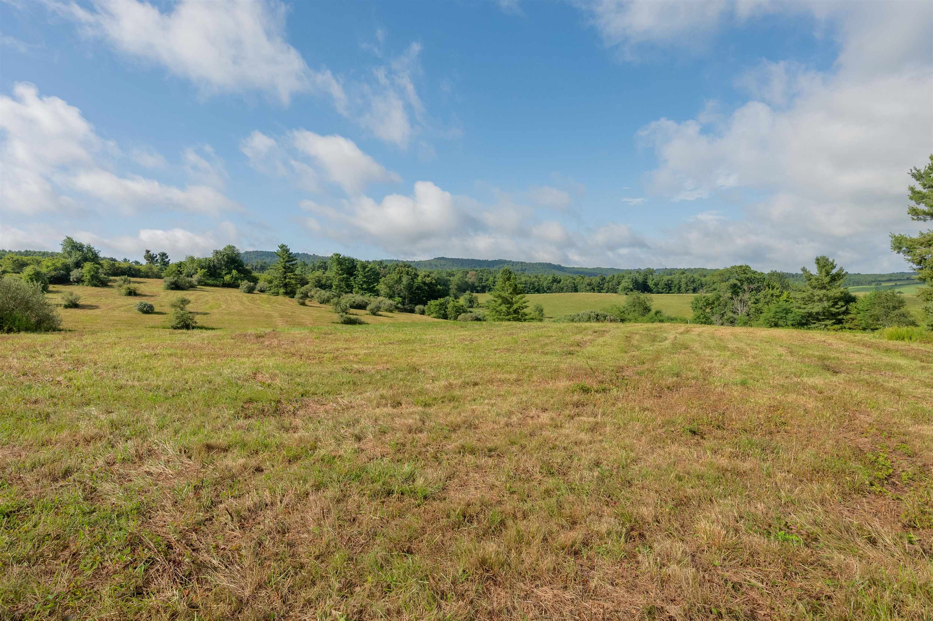 Looking for land to build your forever home? We have you covered! Take a look at this gorgeous piece of land, including views and peaceful setting, about a 15 - 20-minute drive to downtown Floyd, VA. The land lays well and has been perked for a three bedroom home along with access to power. Do not miss out on this opportunity to find your own little piece of paradise. Call or text to schedule a showing today!