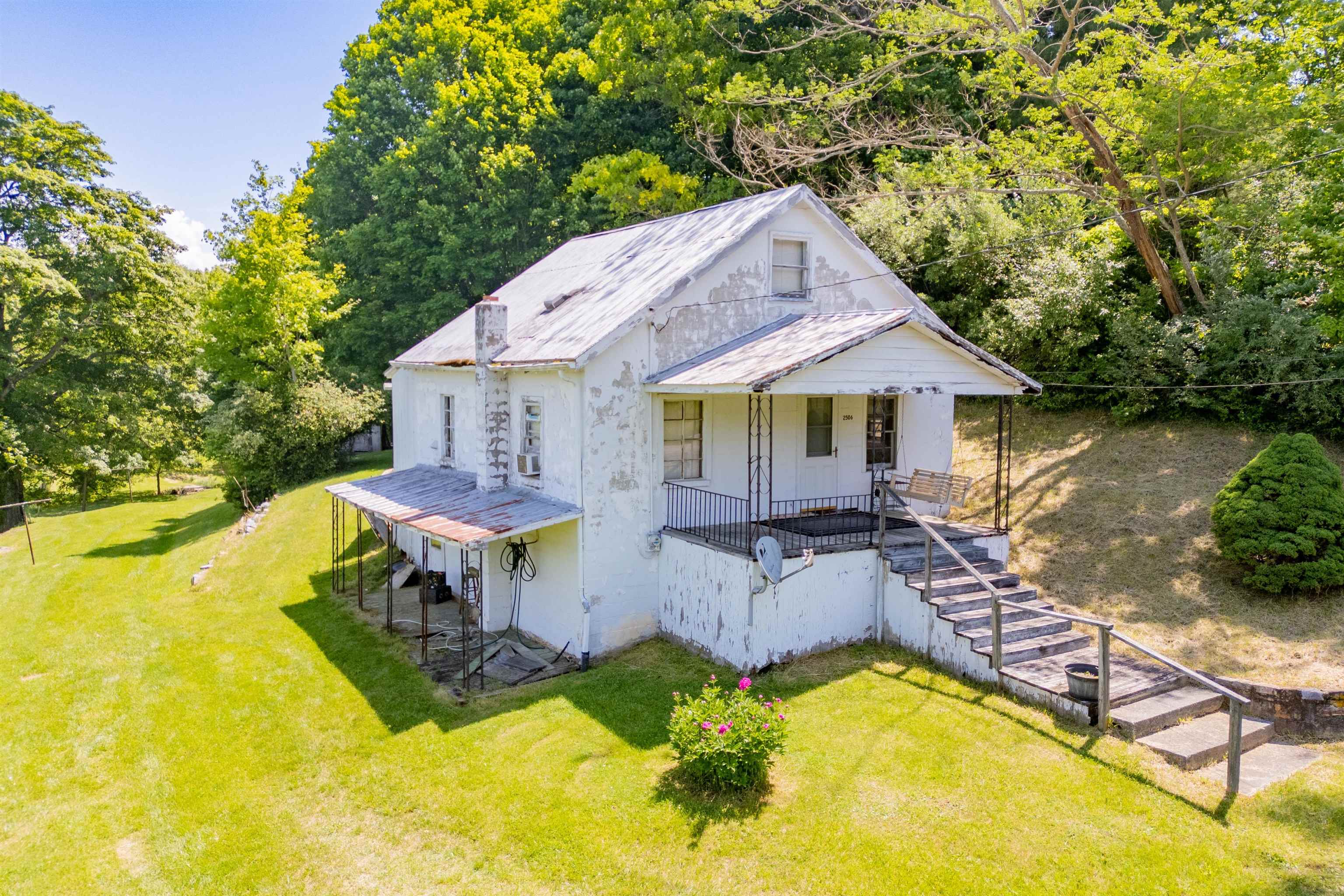 Blacksburg, Virginia 2506 SHADOW LAKE Road, Blacksburg, VA