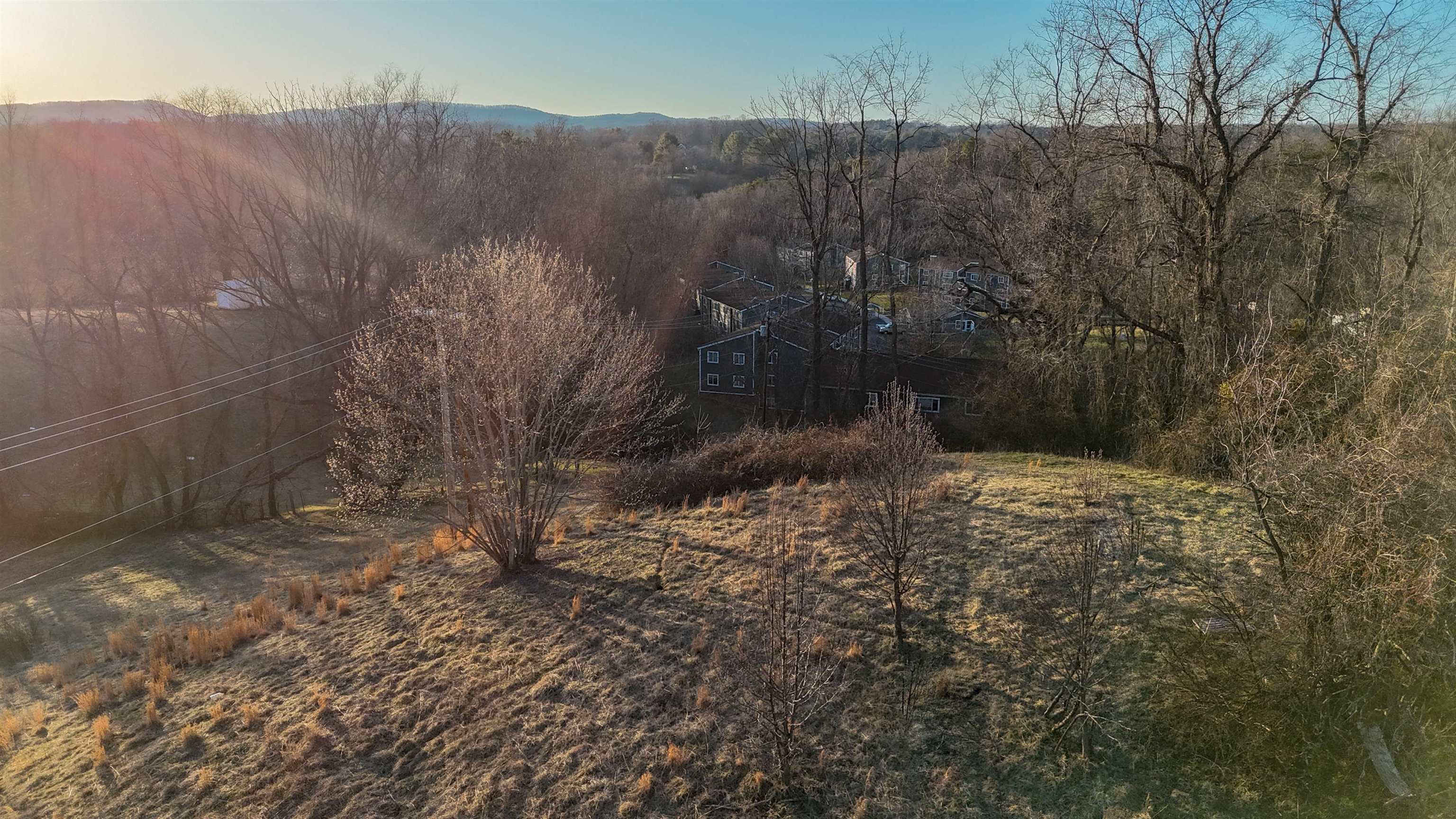 What an opportunity to own 2.74 Acres and in the heart of Pulaski. Zone R3 opens up many options.  Zoned Multi Family Residential the options include building a: Single Family, Duplex, or Muli-Family Dwelling.  This is being sold with adjacent 1.74 lot for $146,900.  Ingress/Egress for parcel 072-140-55 is through parcel 072-140-57.  Both lots are being sold together.  Buyer or buyers agent shall verify and confirm zoning and building requirements.