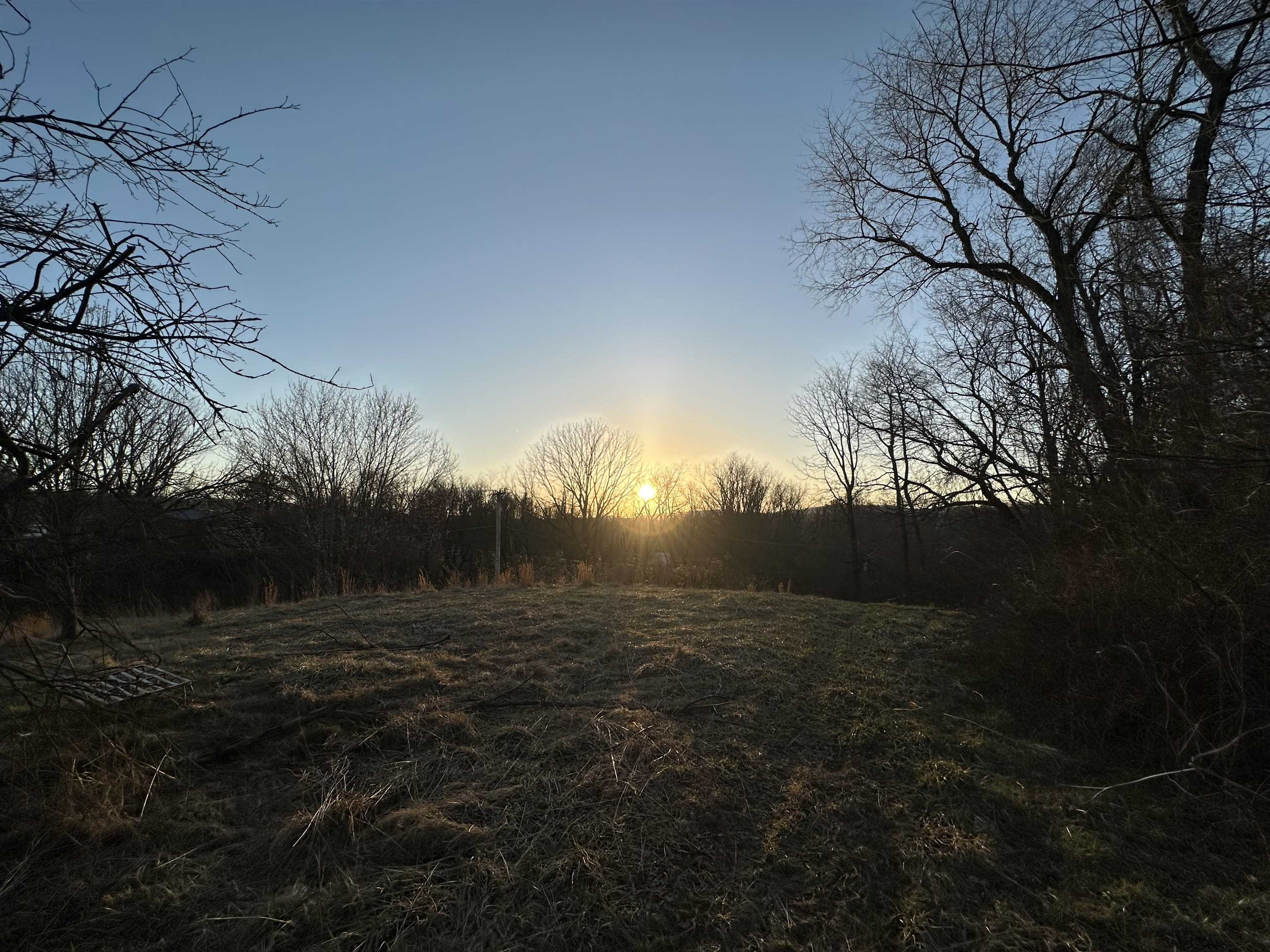 What an opportunity to own a total of 2.74 Acres and in the heart of Pulaski. Zoning is R3 which opens up many options.  Zoned Multi Family Residential the options include building a: Single Family, Duplex, or Multi-Family Dwelling. This is being sold with adjacent 1.01 acre tract.  Ingress/Egress for parcel is through parcel 072-140-57. Both lots are being sold together for $146,900. That parcel # is 072-140-0000-0057.  Buyer or buyers agent shall verify and confirm zoning and building requirements.  Don't miss out on such a great opportunity to build in town limits.