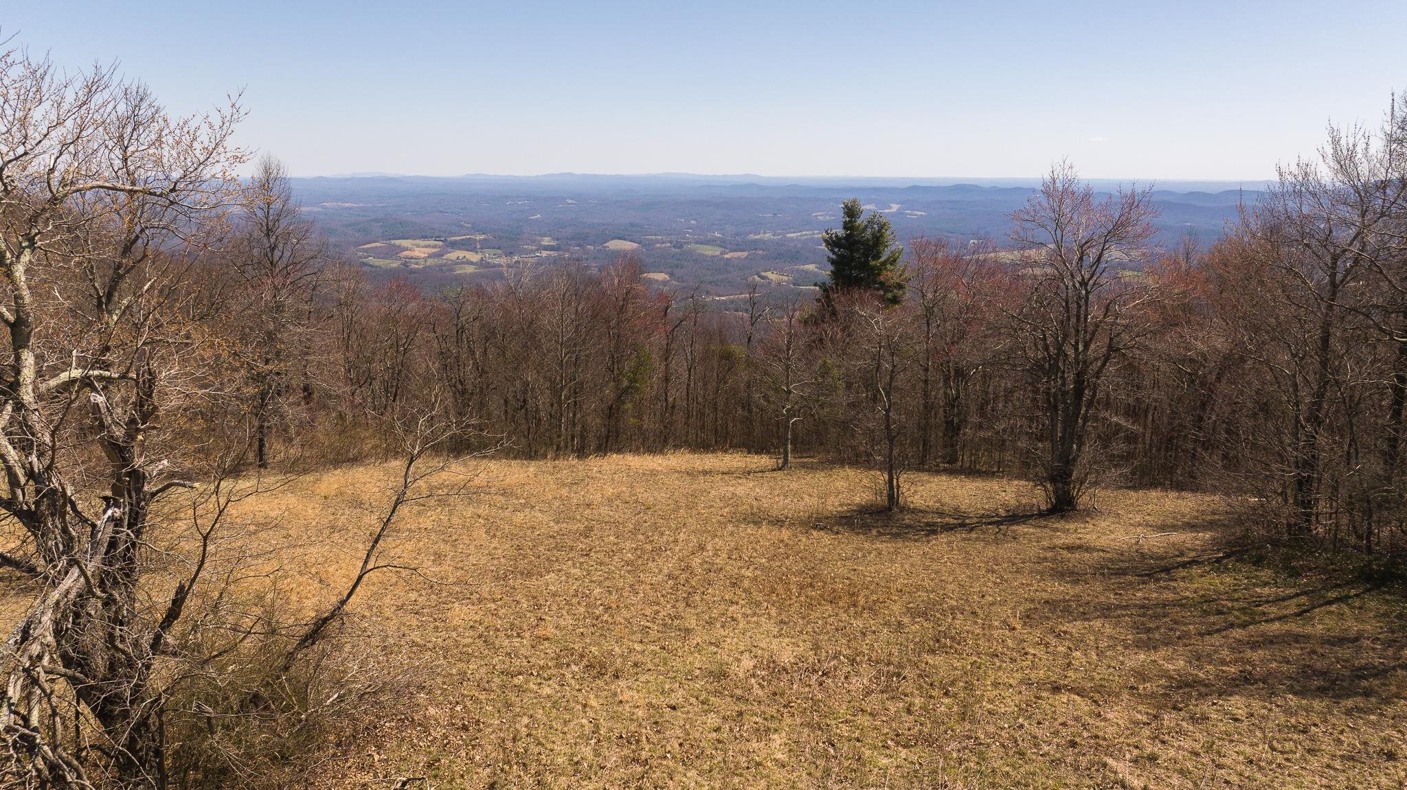 Auction Property: List price may not reflect final sales price. List price is starting bid and non-reflective of value. Auction Ends April 25th at 3 PM. Are you searching for building lots in Meadows of Dan? Look no further than these 3 lots that are being sold at auction. These lots offering stunning views of the Blue Ridge Mountains and are just minutes away from the Blue Ridge Parkway and the Rocky Knob Recreation Area. Purchase 1 or multiple lots to get your desired acreage! Deed restrictions do apply to Offering 1 and 2. See bidder packet for more information. This is known as OFFERING #3. This +/- 11 ac tract has rolling hills and is both a mix of wooded and open land. There are stunning long range views found throughout this property. This tract would be great for building a home, a weekend retreat or recreational use. Property has not been perked. Underground utilities are already in place.