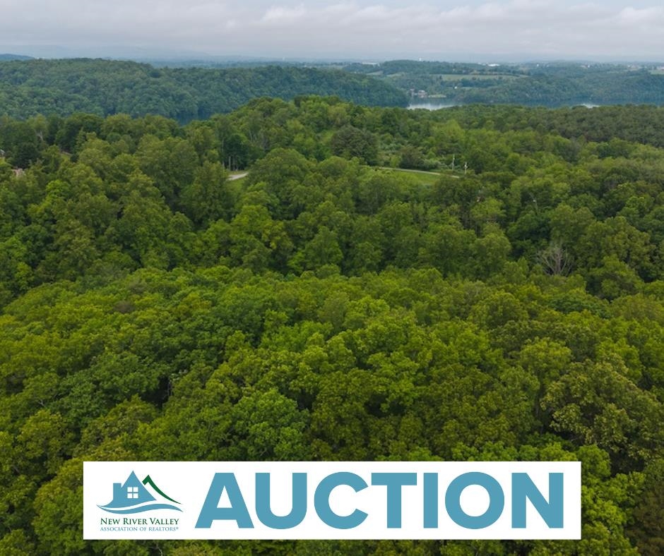 Auction Property: List price may not reflect final sales price. List price is starting bid and non-reflective of value. Auction ends Thursday June 19th, at 3pm. Look no further than these 5 offerings that are being sold at auction. This auction features +/- 13 acres that is split into 5 offerings. Each offering ranges from 1 to 6 acres. There is a Common Area that serves these offerings. The lots adjoin, so you can purchase one or multiple lots to get your desired acreage! This is known as Offering #5. This +/- 6.1153 acre property has a high knoll that would make for a great homesite that overlooks the lake cove. This tract has lake frontage and is accessed by the easement road. Come build your dream lake home here! The drainfield information for Offering #5 is as follows: Three bedroom Puraflo drip irrigation primary with Puraflow drop irrigation reserve. Engineering design required for both primary and reserve.
