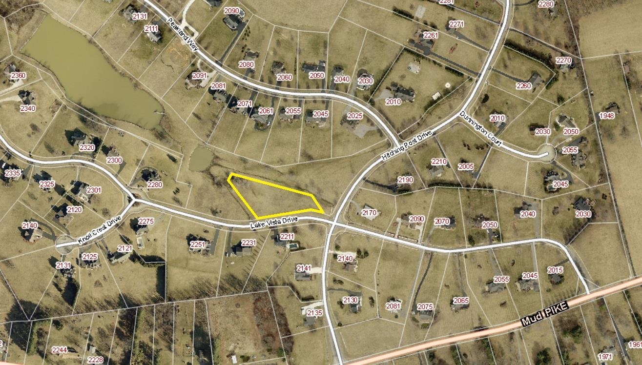 Beautiful building lot nestled in the heart of the Heritage Place subdivision. Views of the community lake and situated near the walking trail. Local, tenured, high quality, custom builder is ready to create your dream home on one of the last lots left in this desirable location.