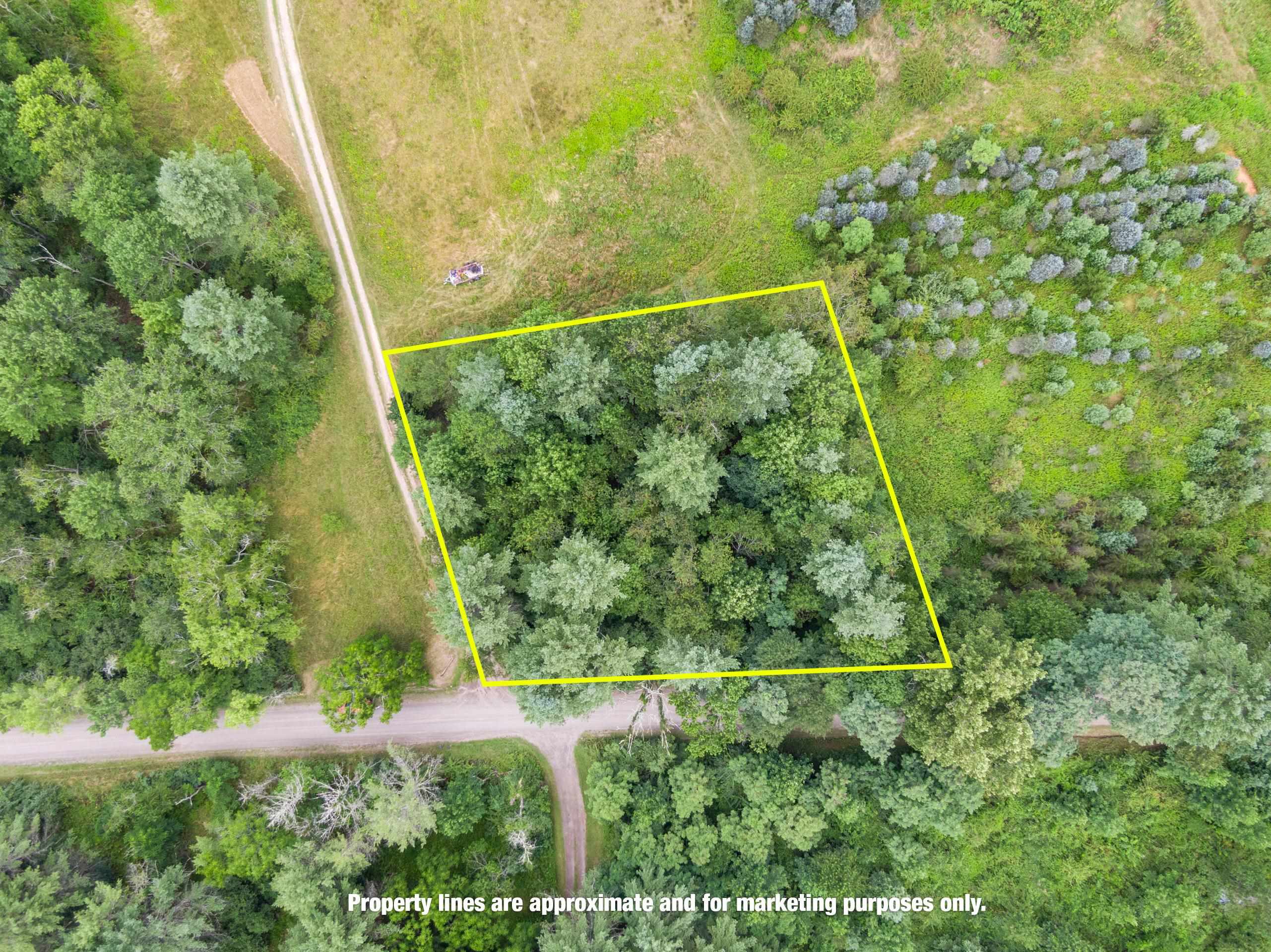 Build Your Dream in the Heart of Willis! This beautiful half-acre homesite offers the perfect blend of peace, privacy, and possibility. Surrounded by mature pine trees, the land is naturally framed for privacy while remaining flat and build-ready—a rare find in the Blue Ridge. Whether you're envisioning a cozy cabin, a modern farmhouse, or something uniquely your own, this property gives you the freedom to bring your vision to life. With mountain views peeking through the treetops and open skies above, you can orient your home for sunrises, sunsets, or whatever suits your style. Located in scenic Willis, VA, you'll enjoy the serenity of country living with the flexibility to build on your own terms—no restrictive covenants, no HOA, and no need to clear major slopes. Bring your plans and make this blank canvas your own mountain retreat.
