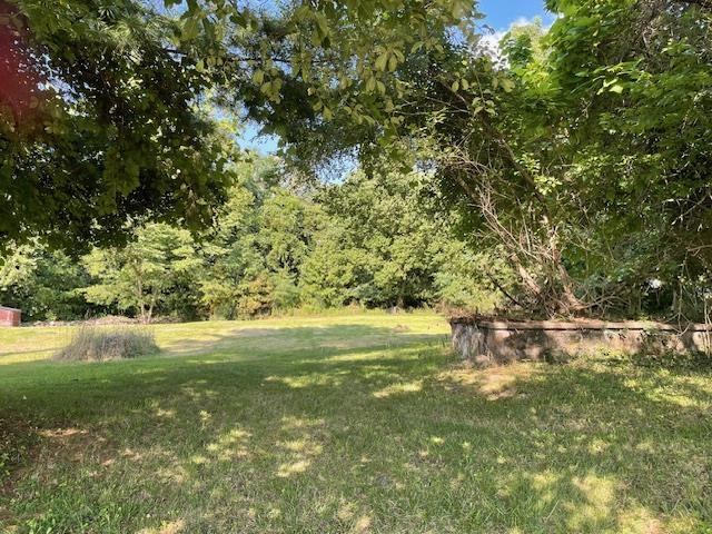 Flat and Usable 0.2- Acre Lot - Perfect for a small build or investment opportunity. Conveniently located with easy access to nearby amenities. Cleared and ready for your vision - don't miss this affordable piece of land with great potential! Public utilities available.