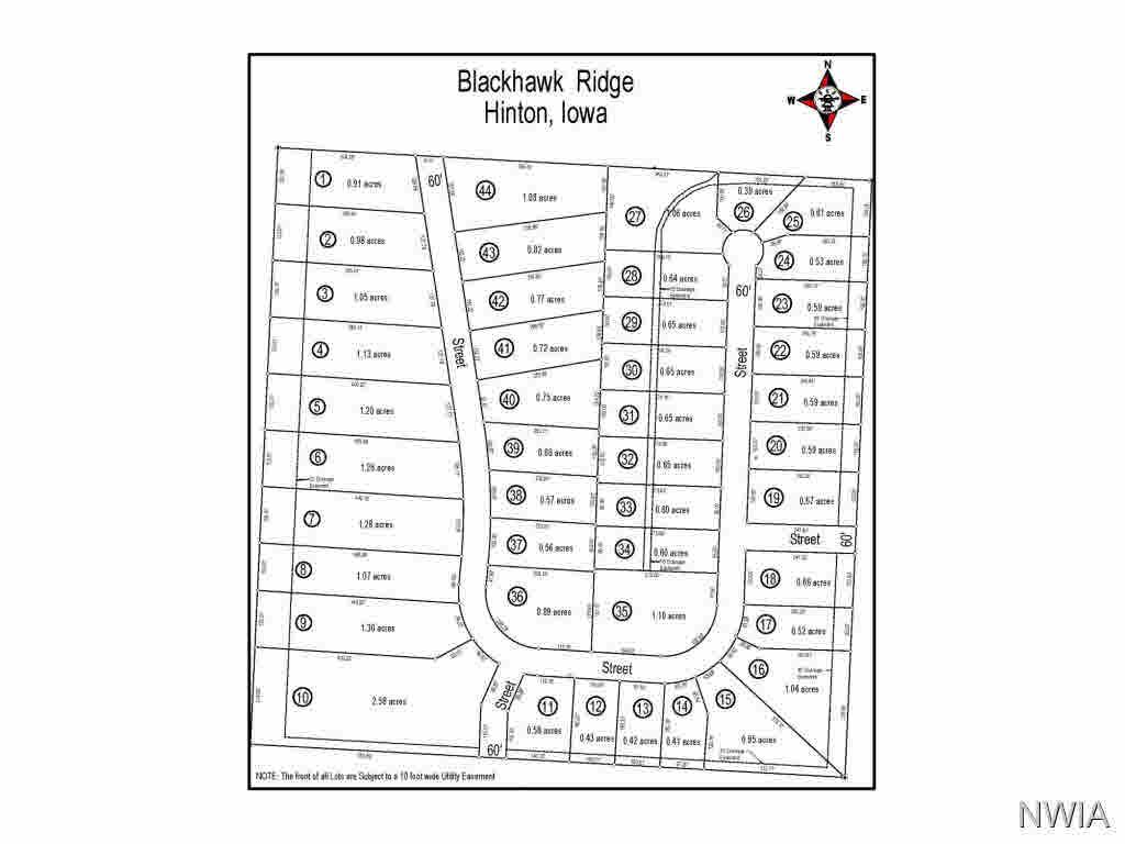 Homes For Sale at BLACKHAWK RIDGE