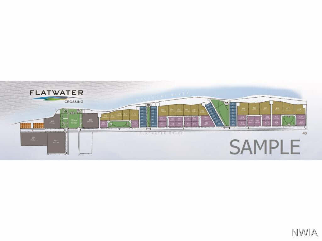 410 TBD, South Sioux City, Nebraska 68776 