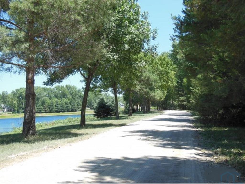 Homes For Sale at Cardinal Court-Phase 5
