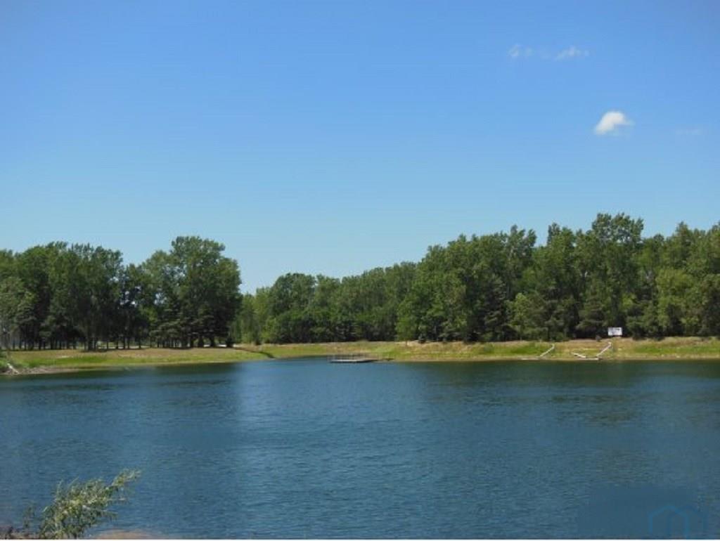 MLS# 802256 for Sale