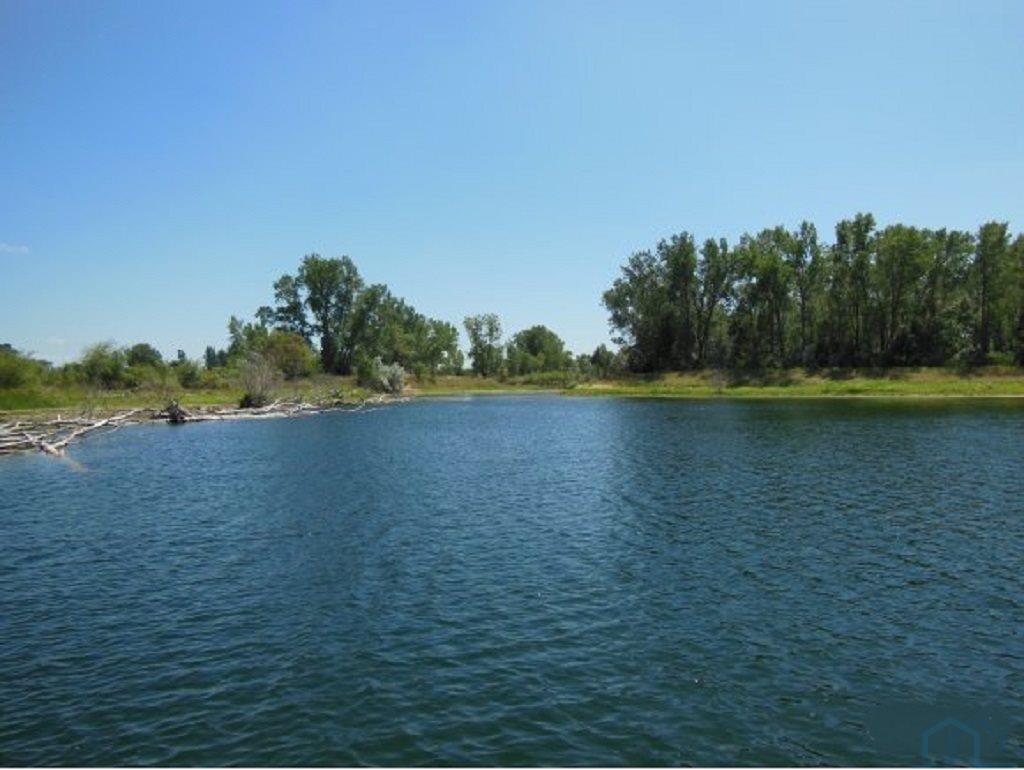 MLS# 802256 for Sale