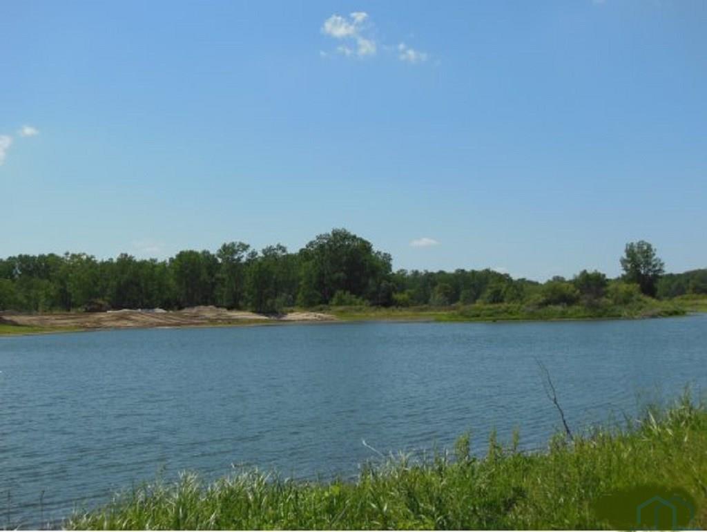 MLS# 802256 for Sale
