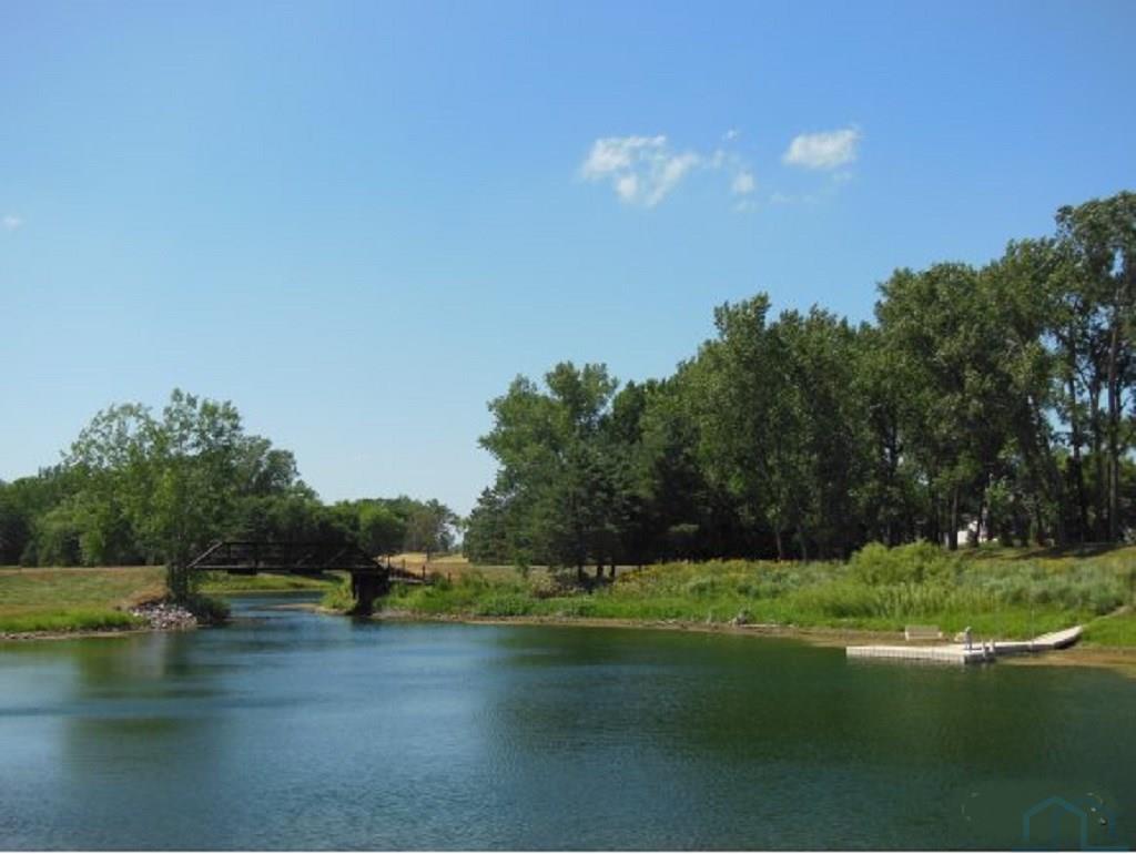 Homes For Sale at Cardinal Court-Phase 5