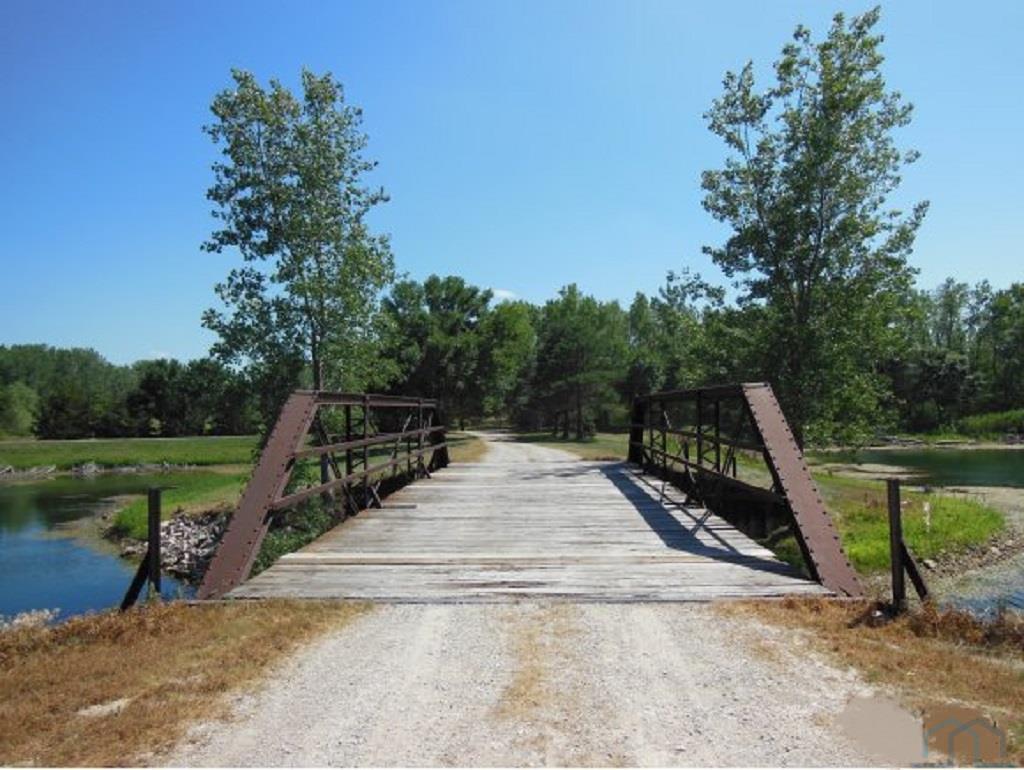 MLS# 802256 for Sale
