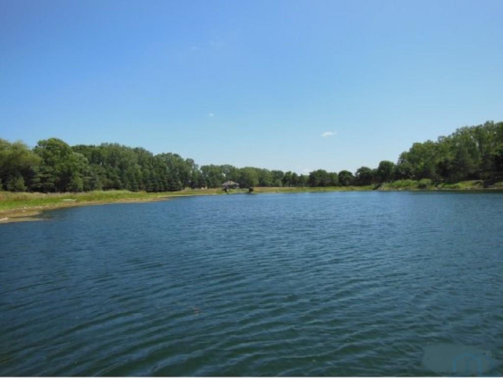 MLS# 802256 for Sale