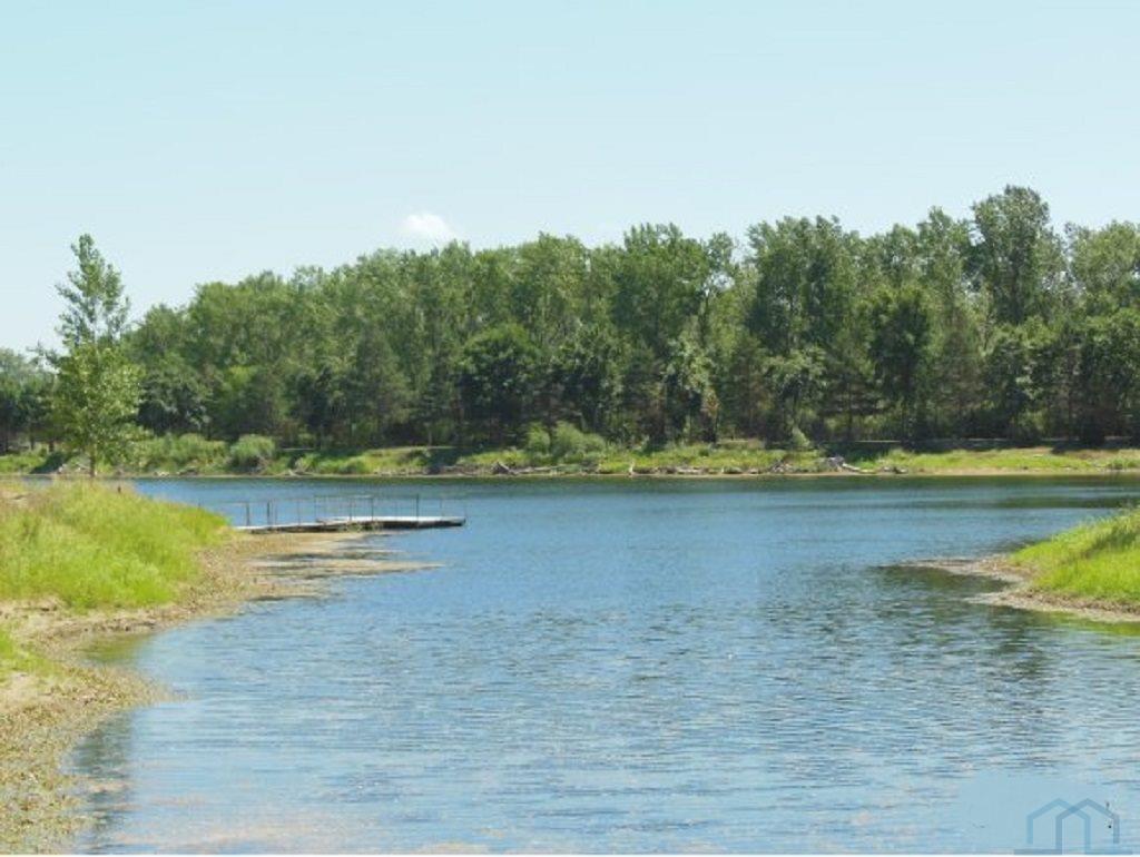 MLS# 802256 for Sale