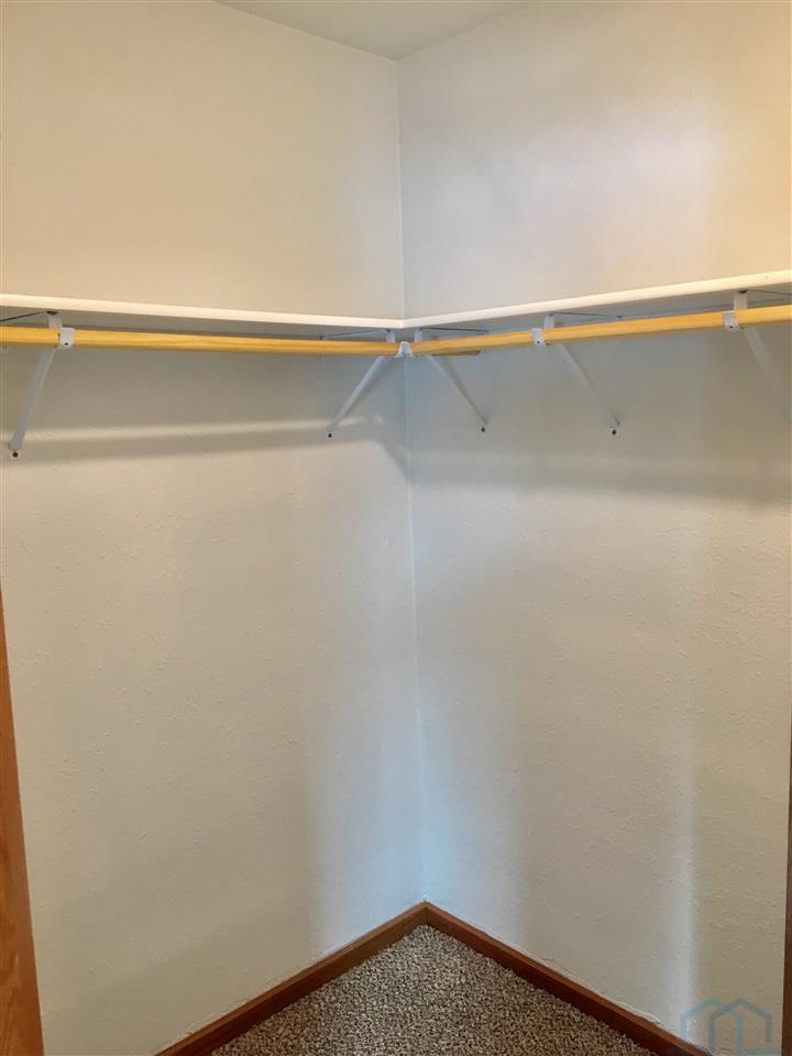 Homes For Sale at Douglas