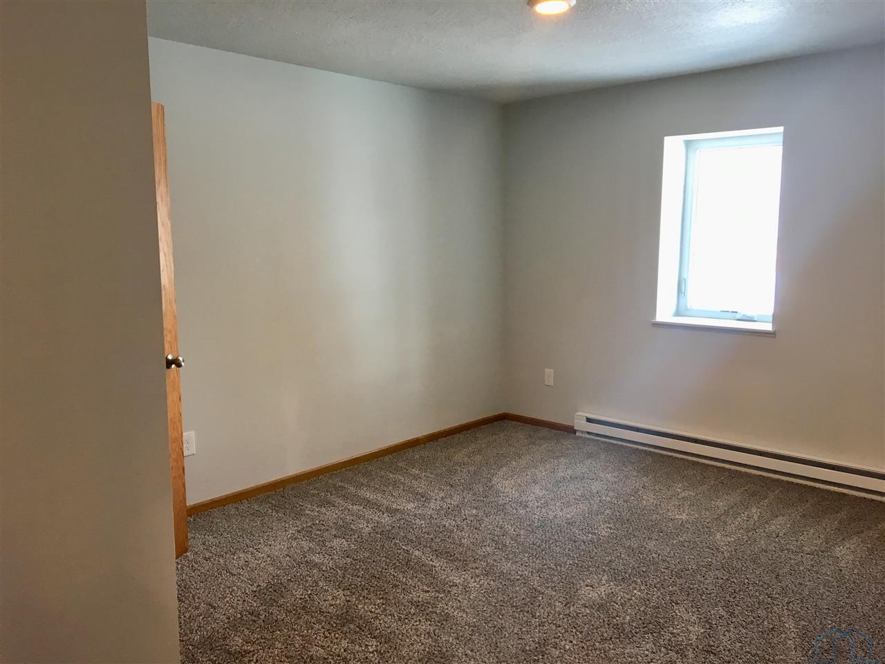 Homes For Sale at Douglas