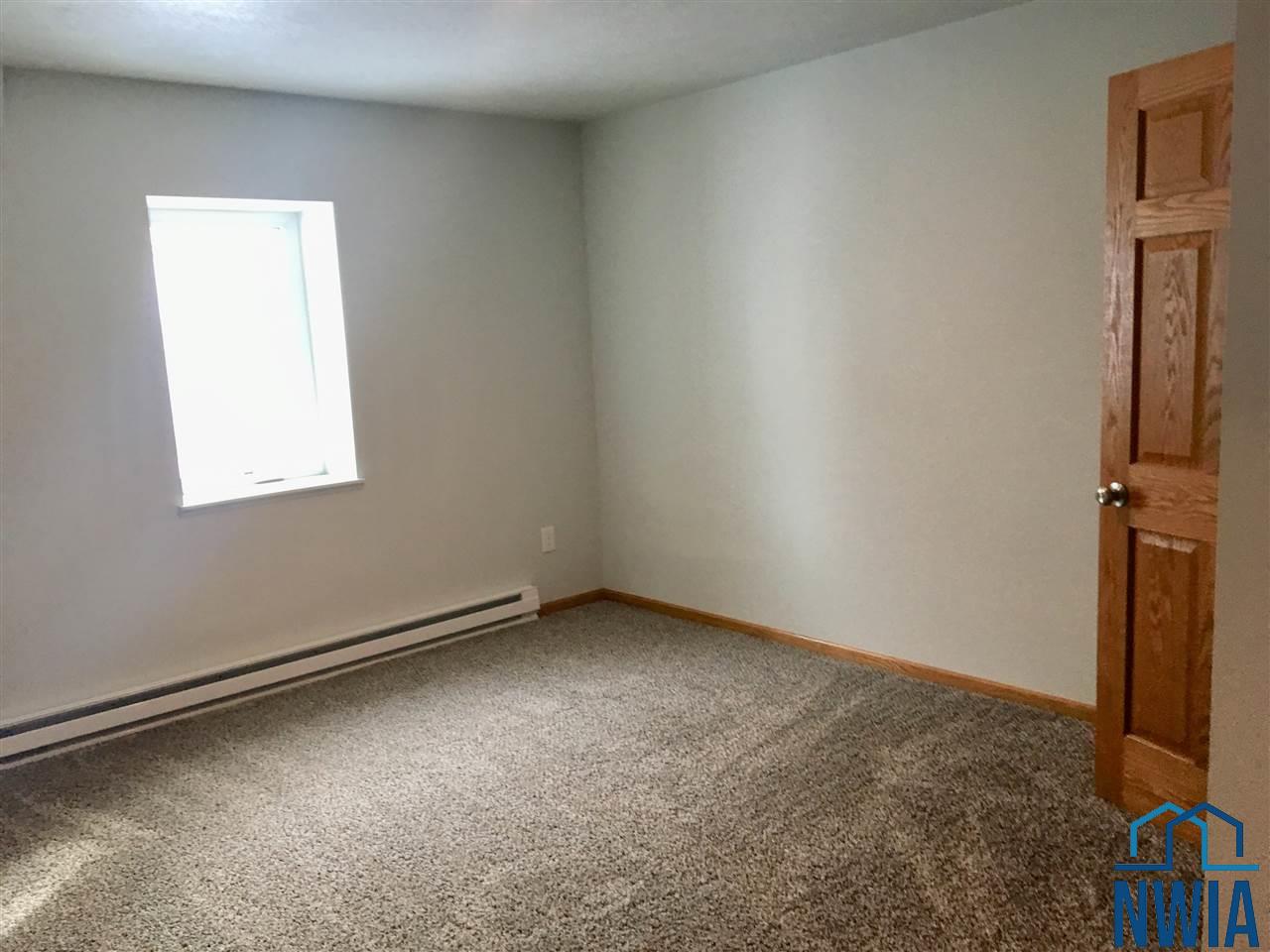 MLS# 804505 for Sale