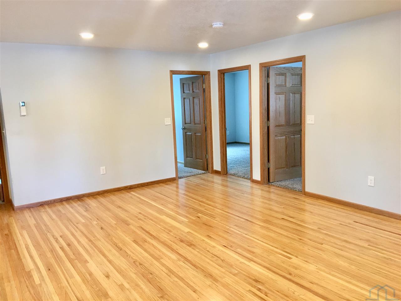 Homes For Sale at Douglas