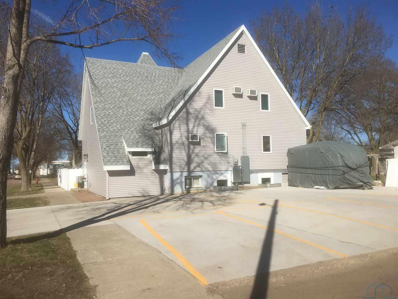 Homes For Sale at Douglas