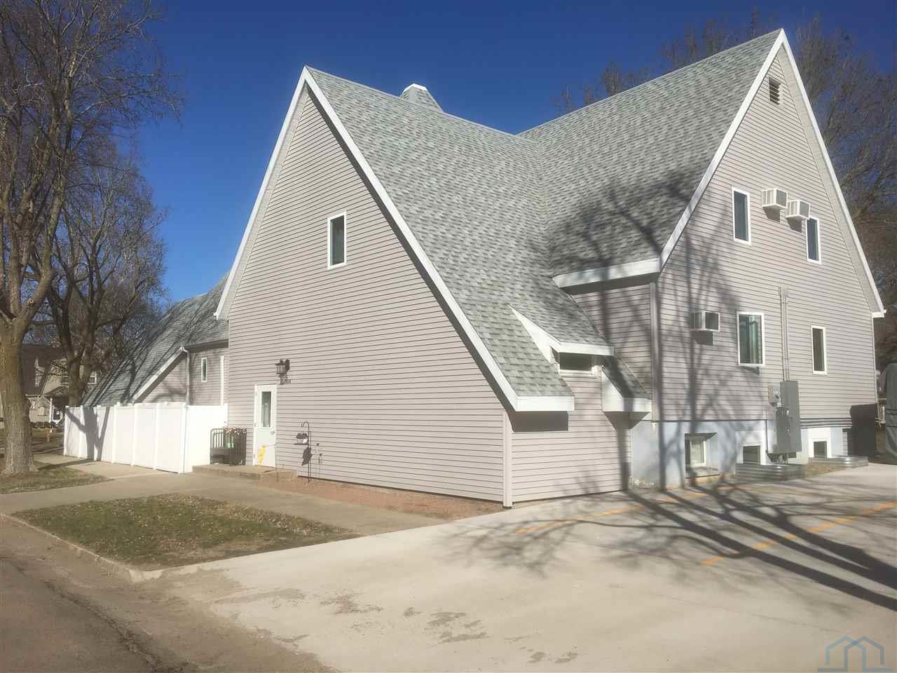 MLS# 804505 for Sale