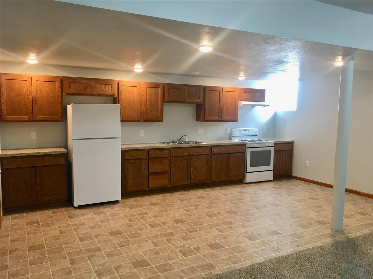 MLS# 804505 for Sale