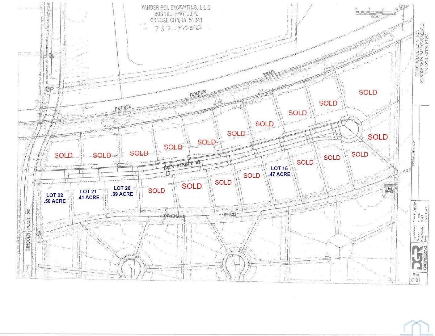 Search MLS Siouxland Town & Country Realty