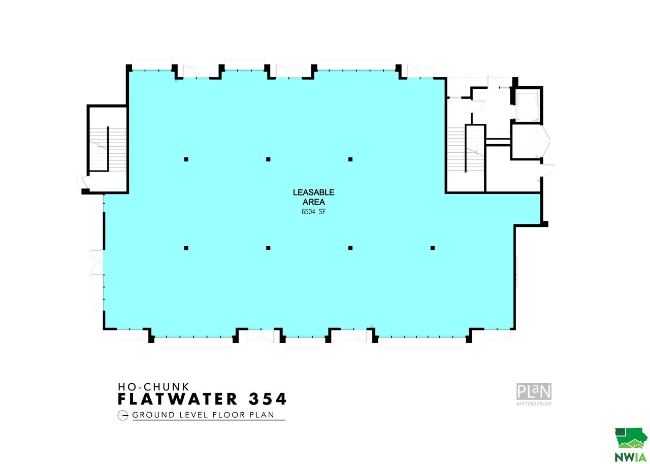 Homes For Sale at Flatwater Drive