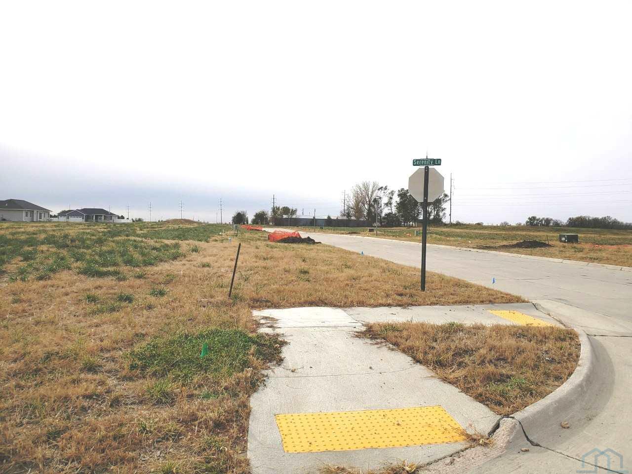 Homes For Sale at Serenity Lane