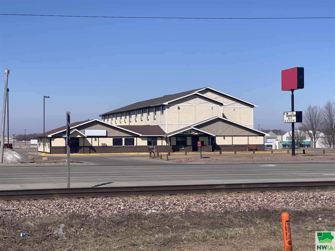 MLS #808152