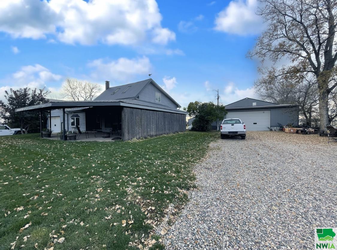 Homes For Sale In Elk Point Sd Sioux City Area Century 21 Prolink