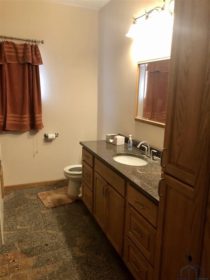 Homes For Sale at Rose St