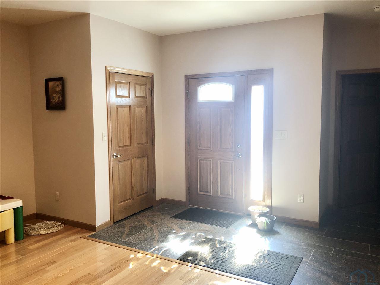 MLS# 808616 for Sale