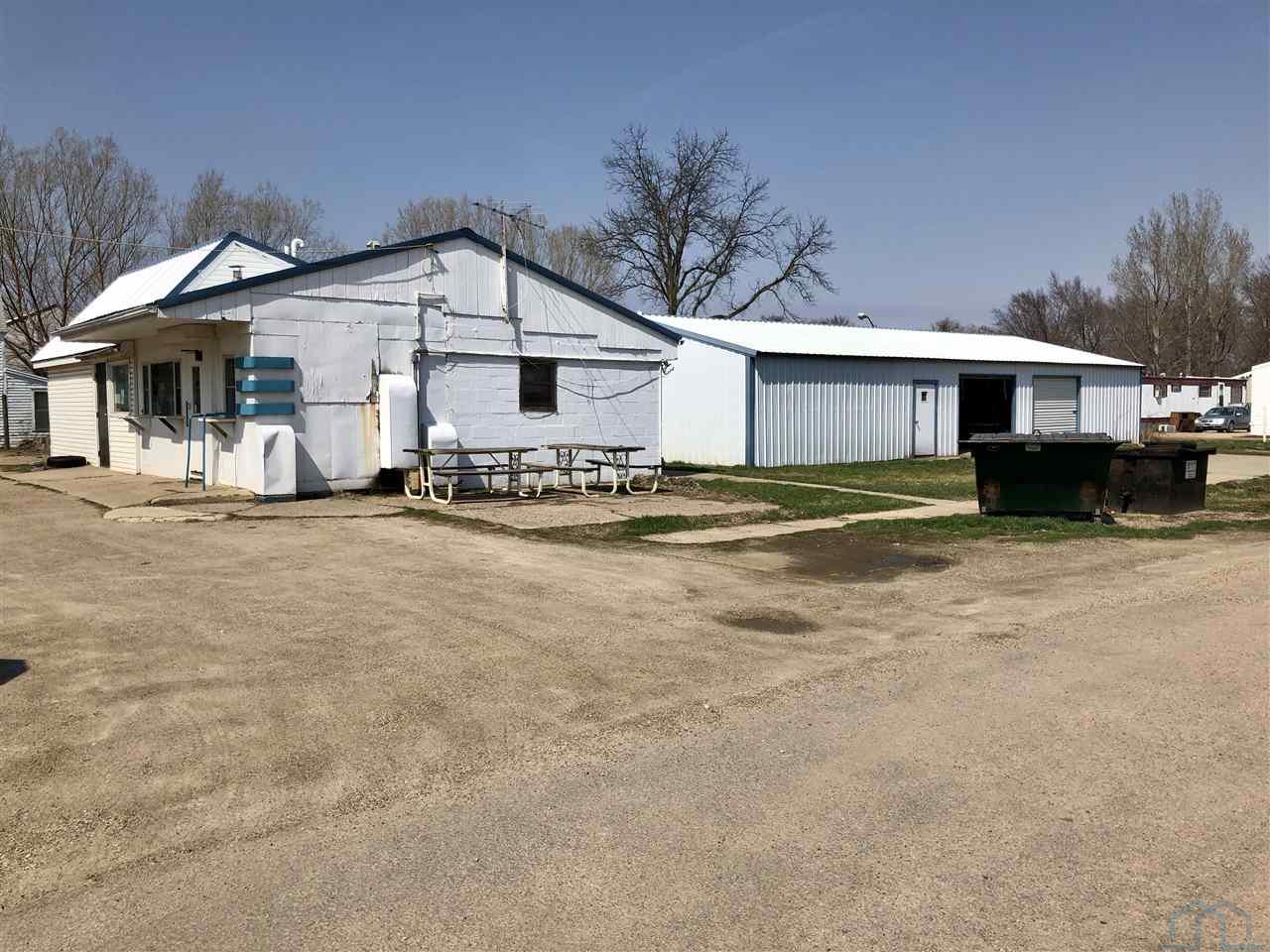 Homes For Sale at Rose St