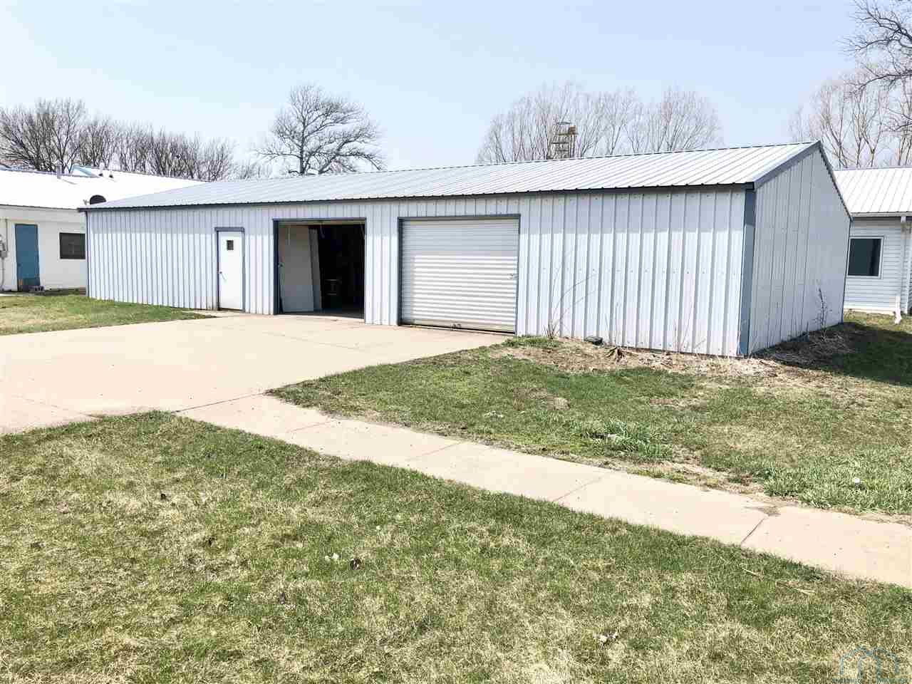 MLS# 808616 for Sale