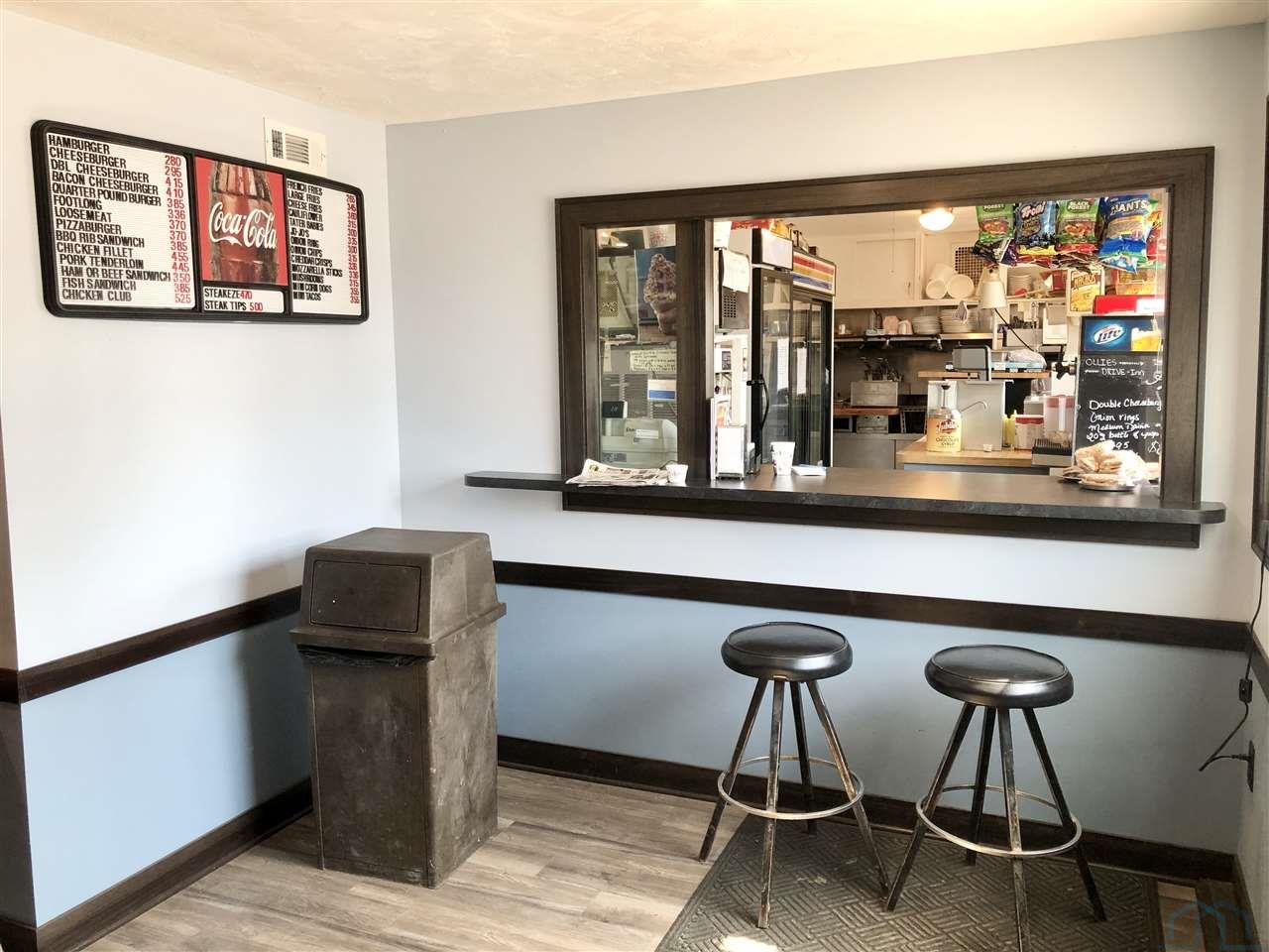 Homes For Sale at Rose St