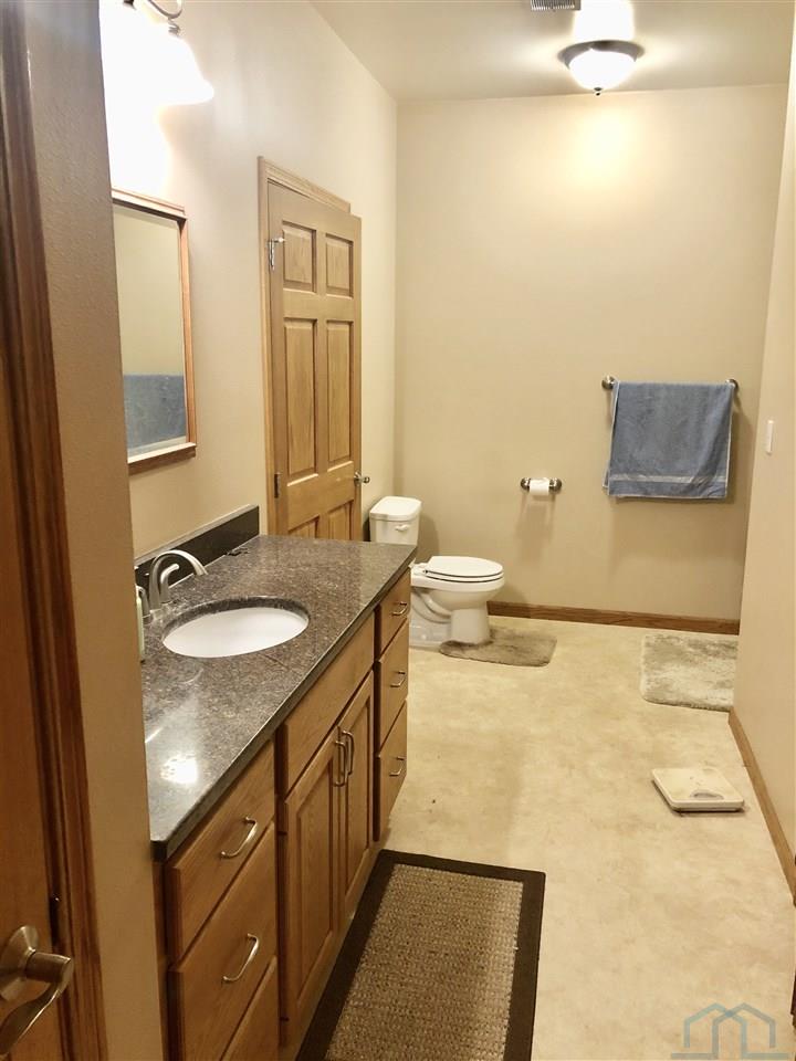 Homes For Sale at Rose St