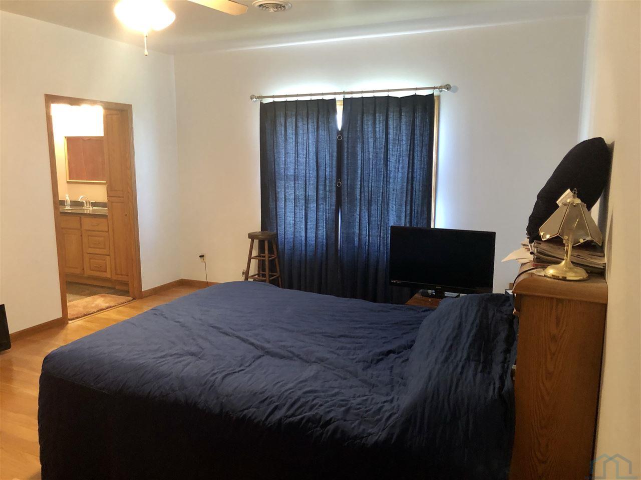 MLS# 808616 for Sale