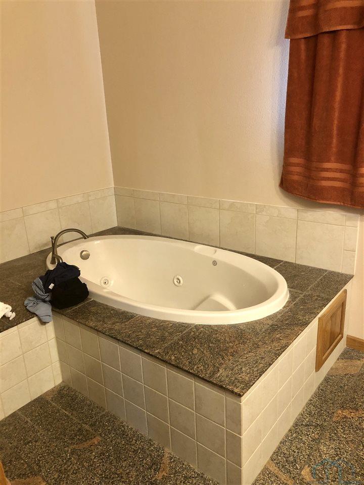 MLS# 808617 for Sale