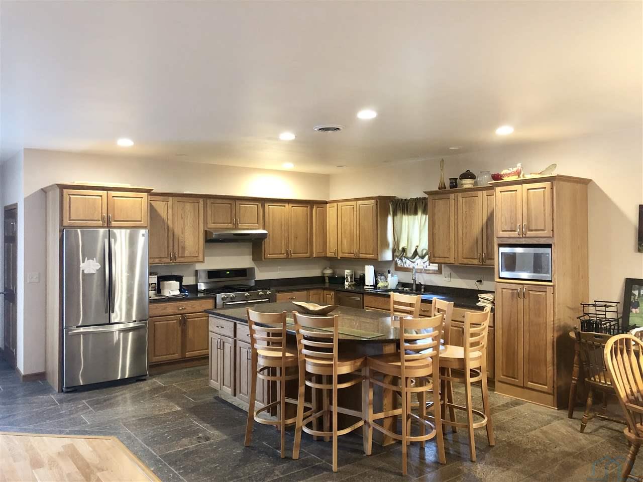 Homes For Sale at Rose St