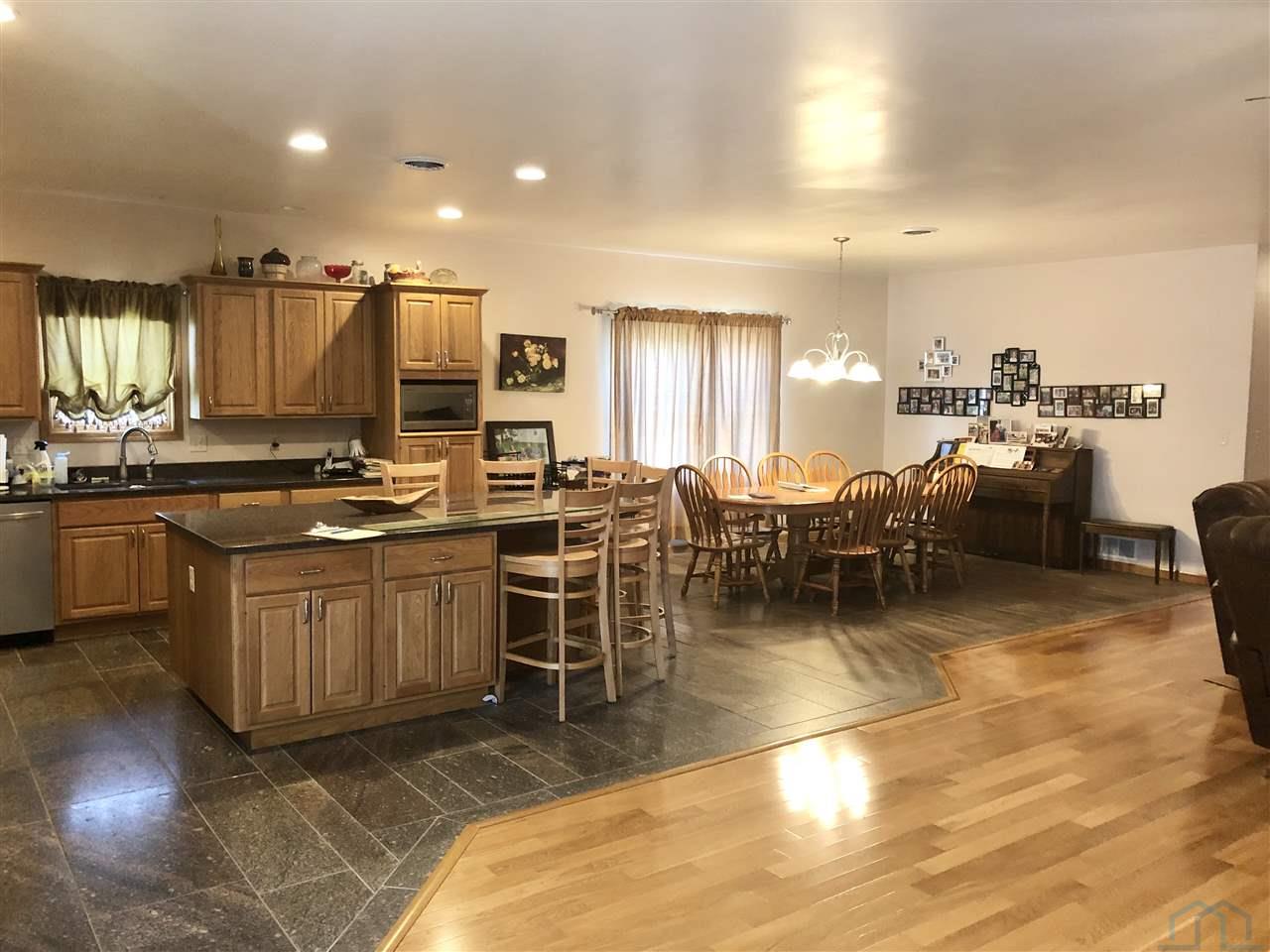 MLS# 808617 for Sale