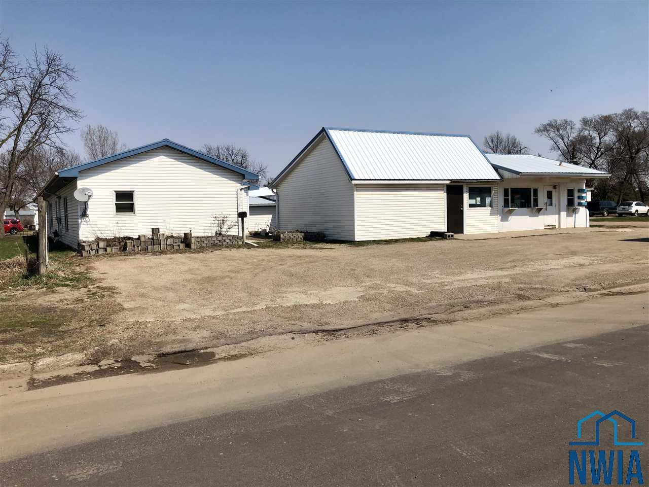 Homes For Sale at Rose St