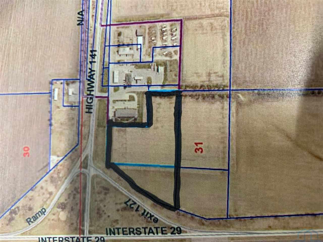 TBD Hwy 141, Sloan, Iowa 51055 