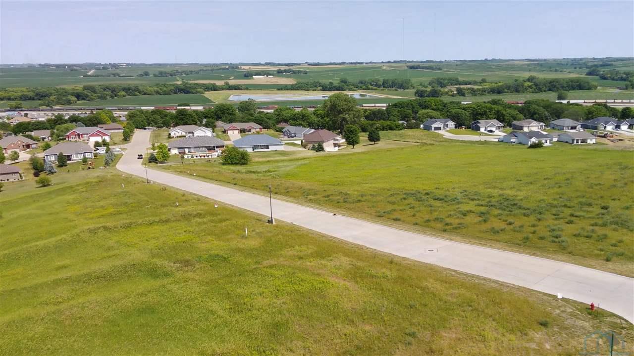 Homes For Sale at Titan Road