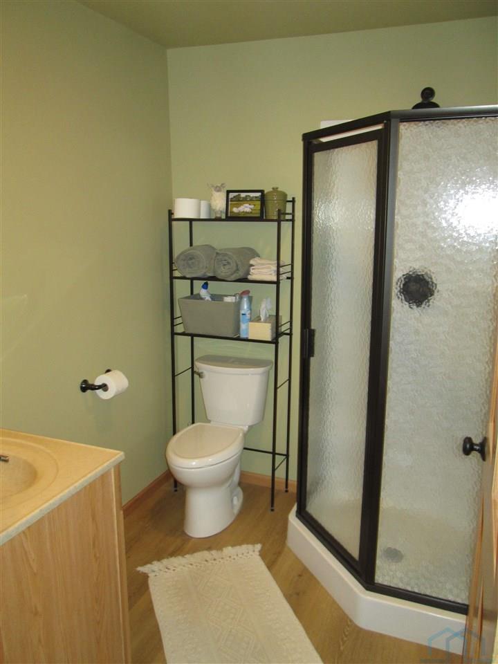 MLS# 813299 for Sale