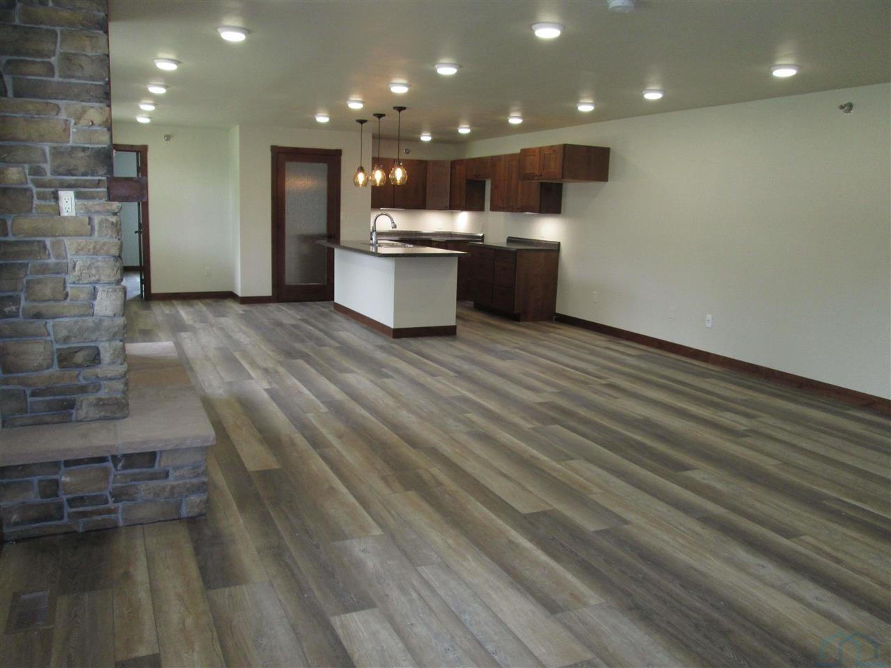 Homes For Sale at Willow St.